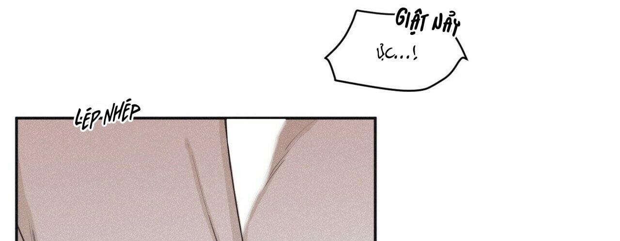 đọc truyện Chiếu Tướng Chương 43 ảnh 24 tại Thiên Thai Truyện