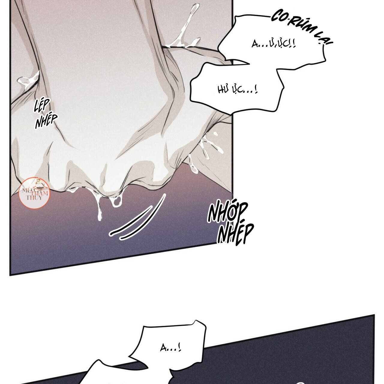 đọc truyện Chiếu Tướng Chương 43 ảnh 25 tại Thiên Thai Truyện