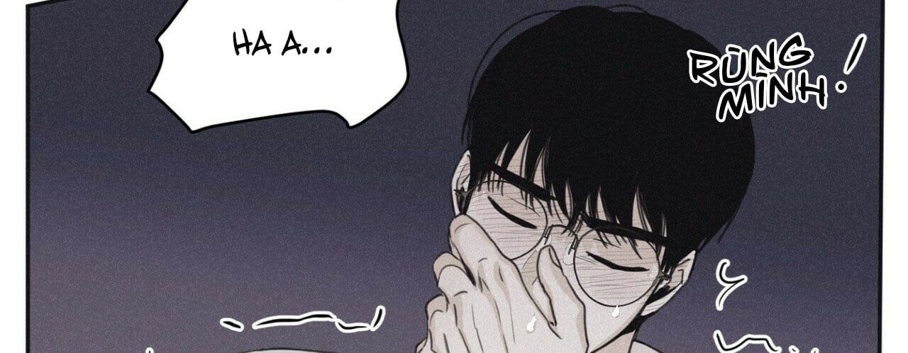 đọc truyện Chiếu Tướng Chương 43 ảnh 26 tại Thiên Thai Truyện