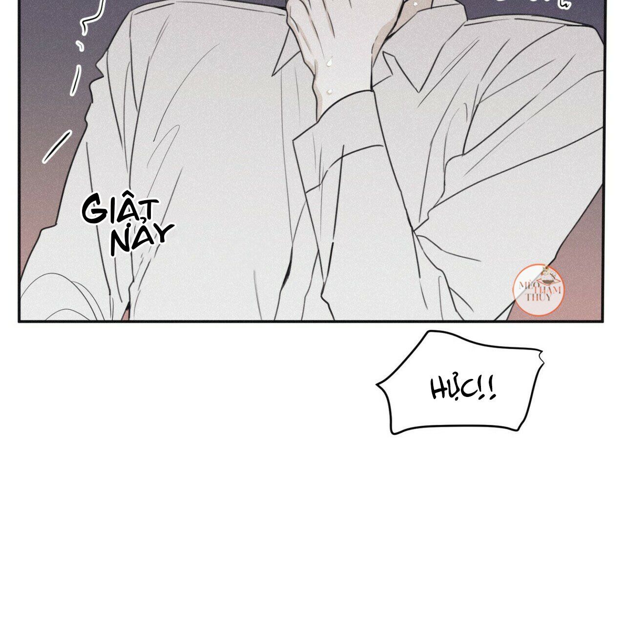 đọc truyện Chiếu Tướng Chương 43 ảnh 27 tại Thiên Thai Truyện