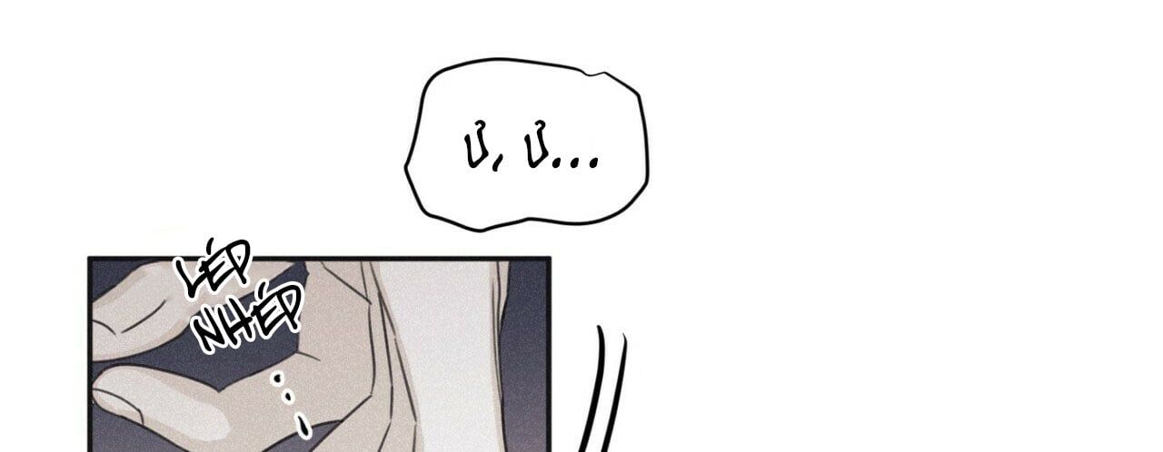 đọc truyện Chiếu Tướng Chương 43 ảnh 28 tại Thiên Thai Truyện