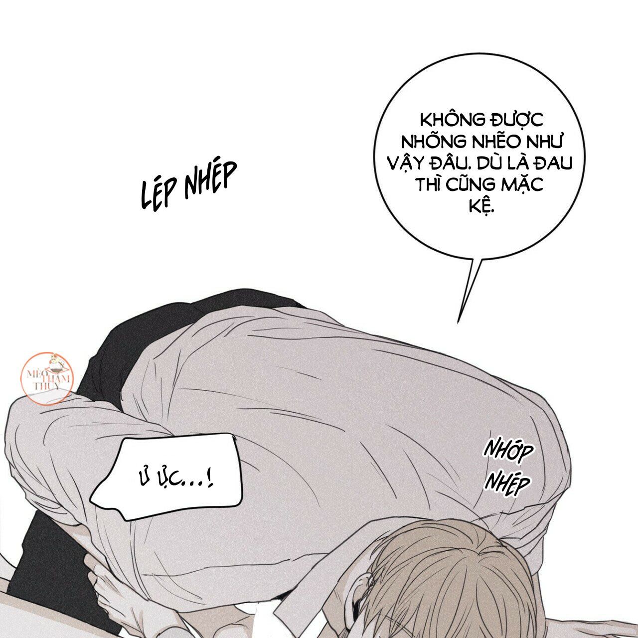 đọc truyện Chiếu Tướng Chương 43 ảnh 31 tại Thiên Thai Truyện