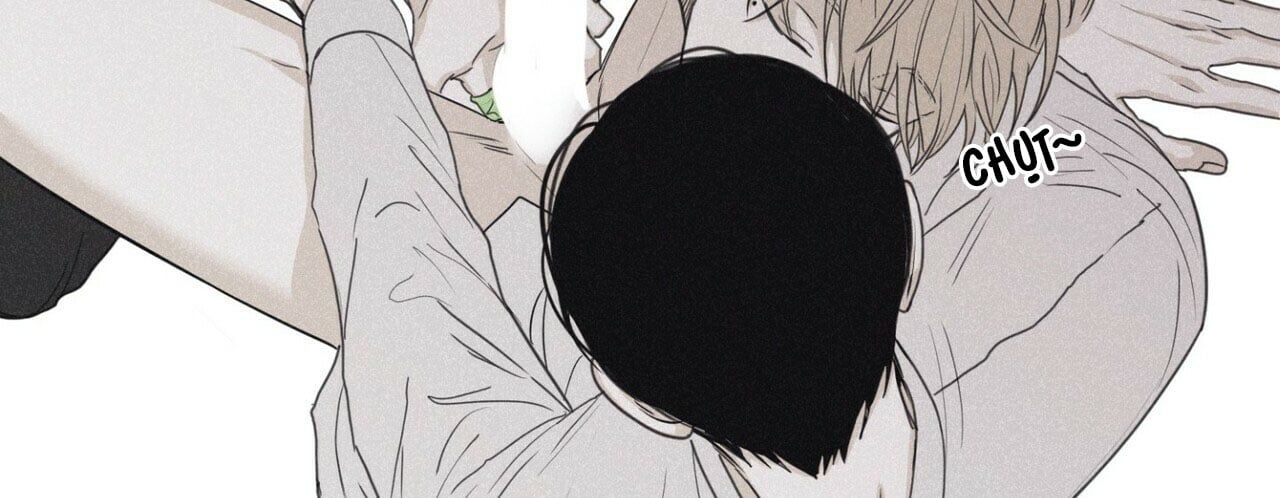 đọc truyện Chiếu Tướng Chương 43 ảnh 32 tại Thiên Thai Truyện