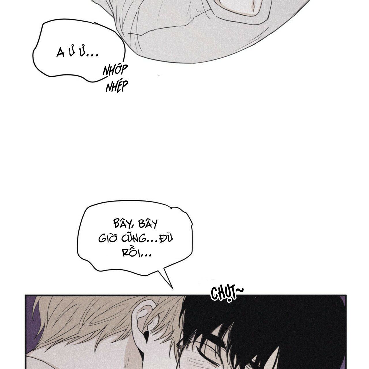 đọc truyện Chiếu Tướng Chương 43 ảnh 33 tại Thiên Thai Truyện