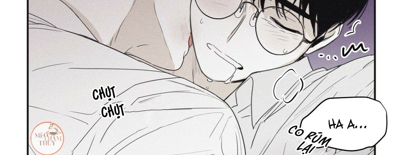 đọc truyện Chiếu Tướng Chương 43 ảnh 34 tại Thiên Thai Truyện