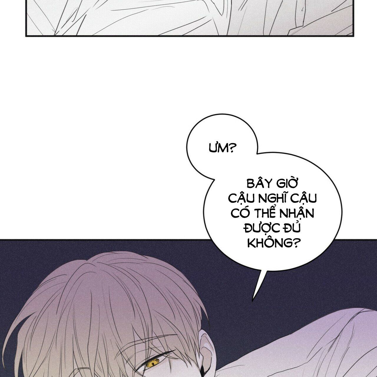 đọc truyện Chiếu Tướng Chương 43 ảnh 35 tại Thiên Thai Truyện