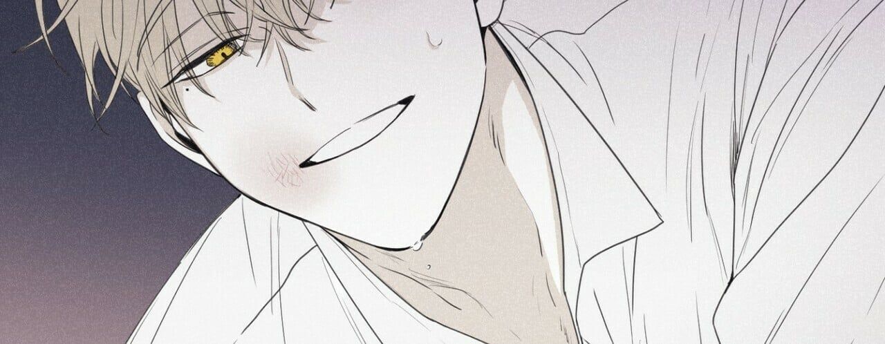 đọc truyện Chiếu Tướng Chương 43 ảnh 36 tại Thiên Thai Truyện