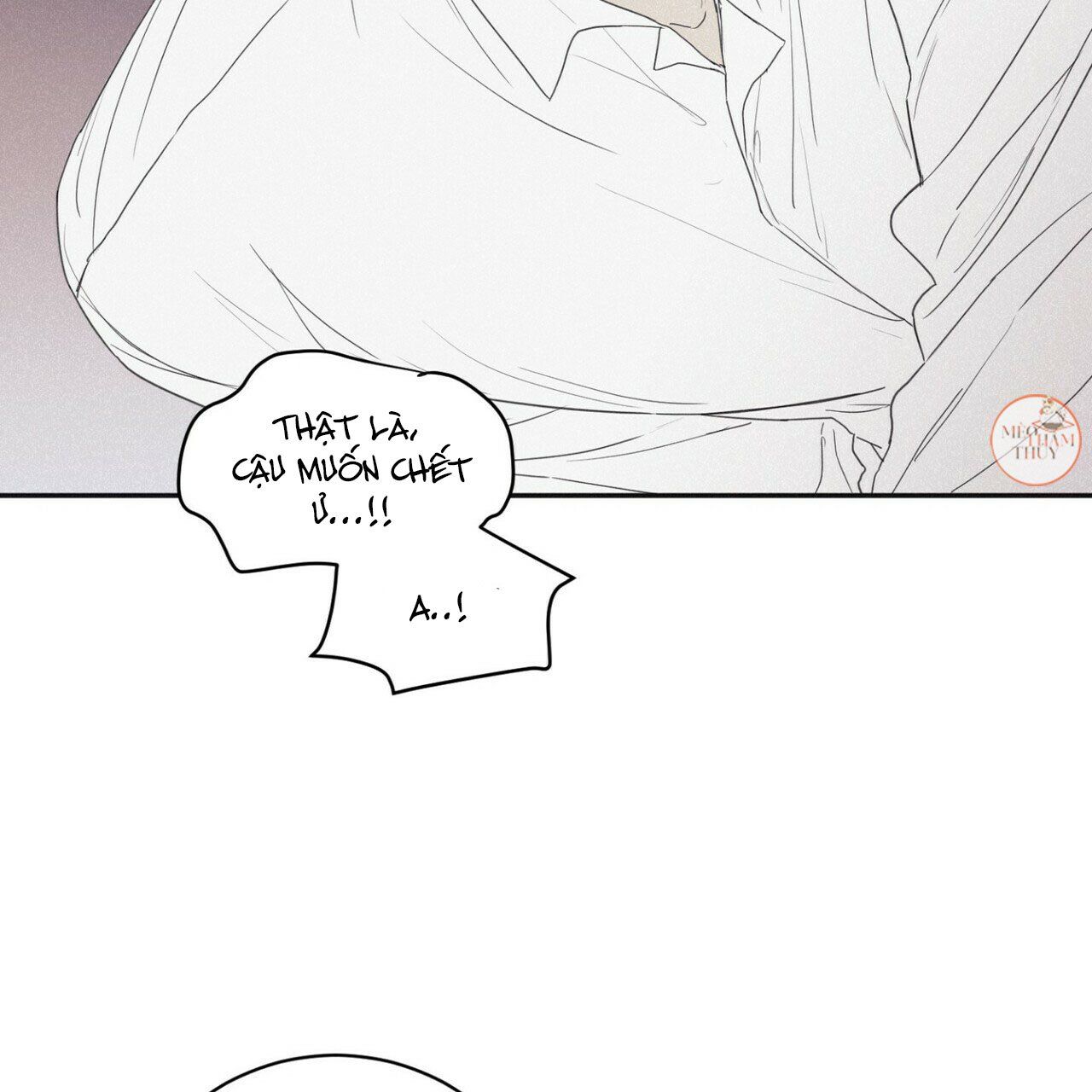 đọc truyện Chiếu Tướng Chương 43 ảnh 37 tại Thiên Thai Truyện