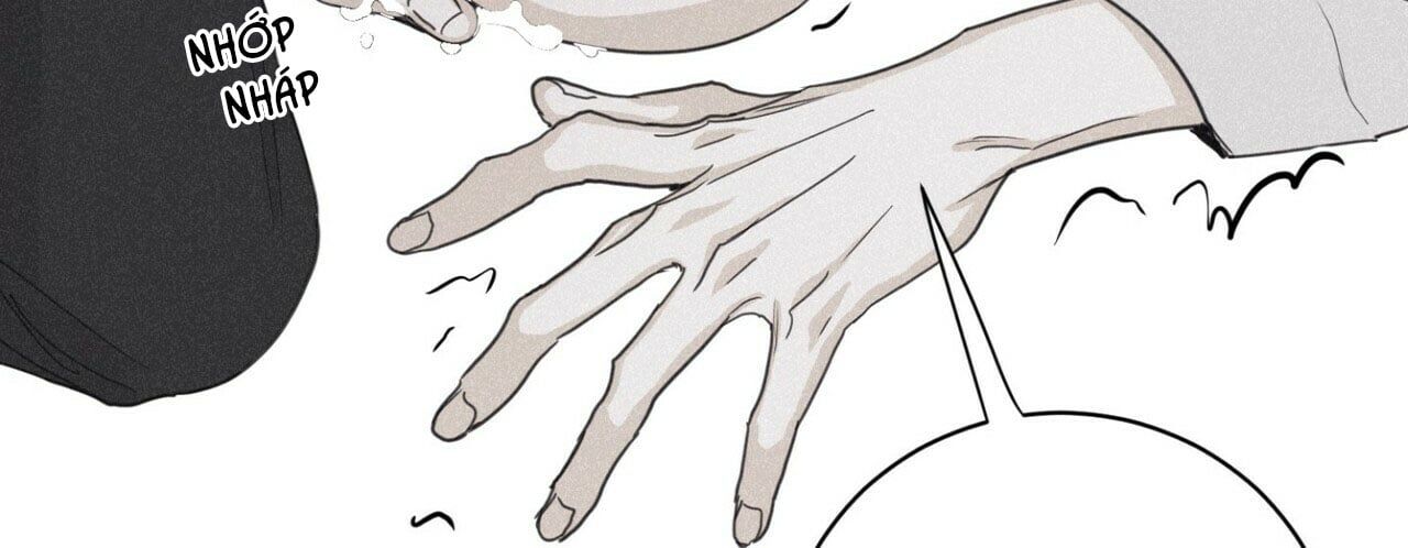 đọc truyện Chiếu Tướng Chương 43 ảnh 40 tại Thiên Thai Truyện