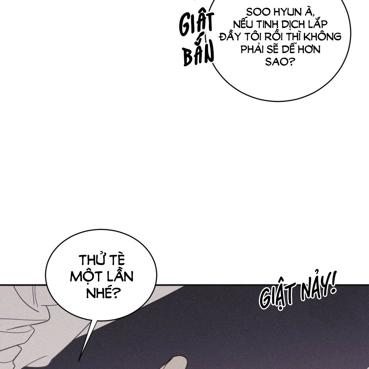 đọc truyện Chiếu Tướng Chương 43 ảnh 41 tại Thiên Thai Truyện