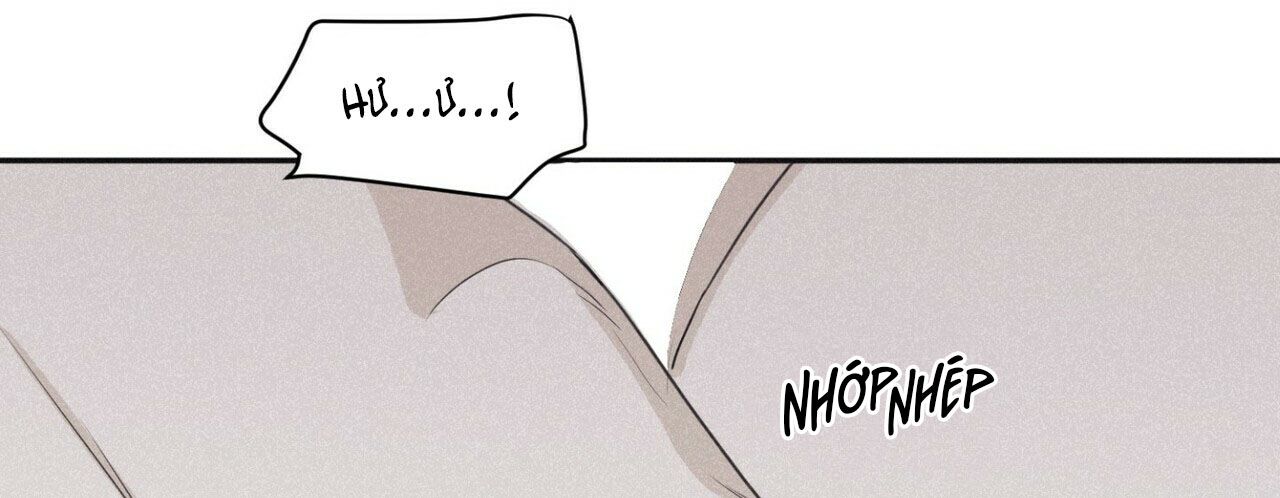 đọc truyện Chiếu Tướng Chương 43 ảnh 6 tại Thiên Thai Truyện