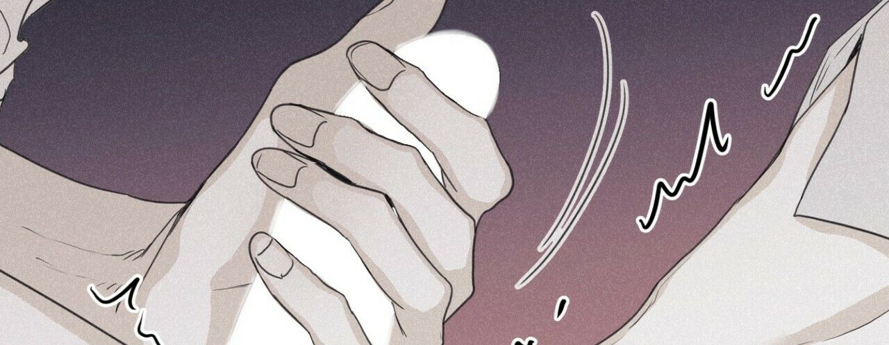 đọc truyện Chiếu Tướng Chương 43 ảnh 42 tại Thiên Thai Truyện