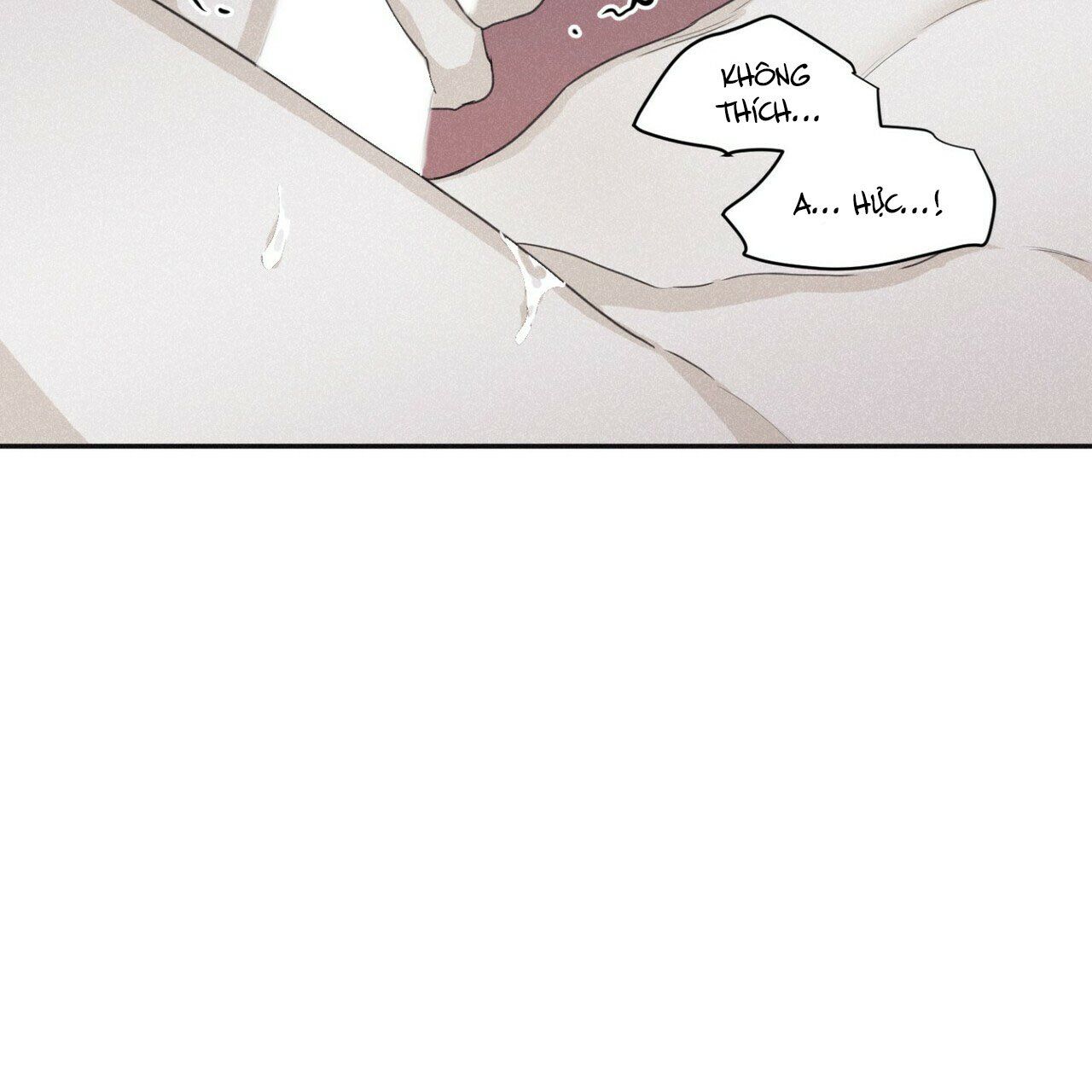 đọc truyện Chiếu Tướng Chương 43 ảnh 43 tại Thiên Thai Truyện