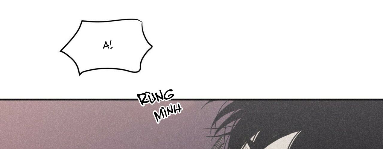 đọc truyện Chiếu Tướng Chương 43 ảnh 44 tại Thiên Thai Truyện