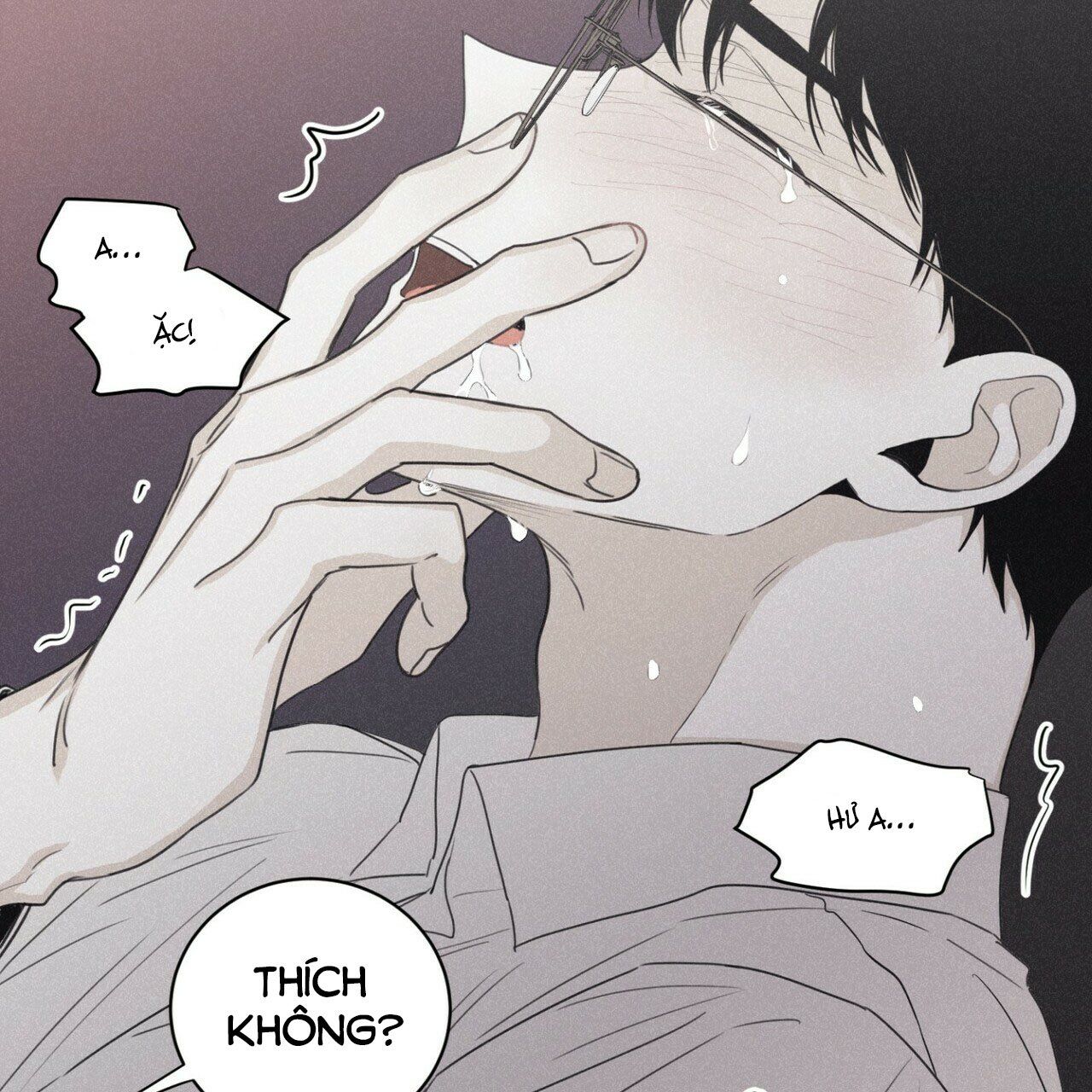 đọc truyện Chiếu Tướng Chương 43 ảnh 45 tại Thiên Thai Truyện