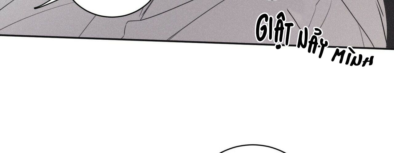 đọc truyện Chiếu Tướng Chương 43 ảnh 46 tại Thiên Thai Truyện