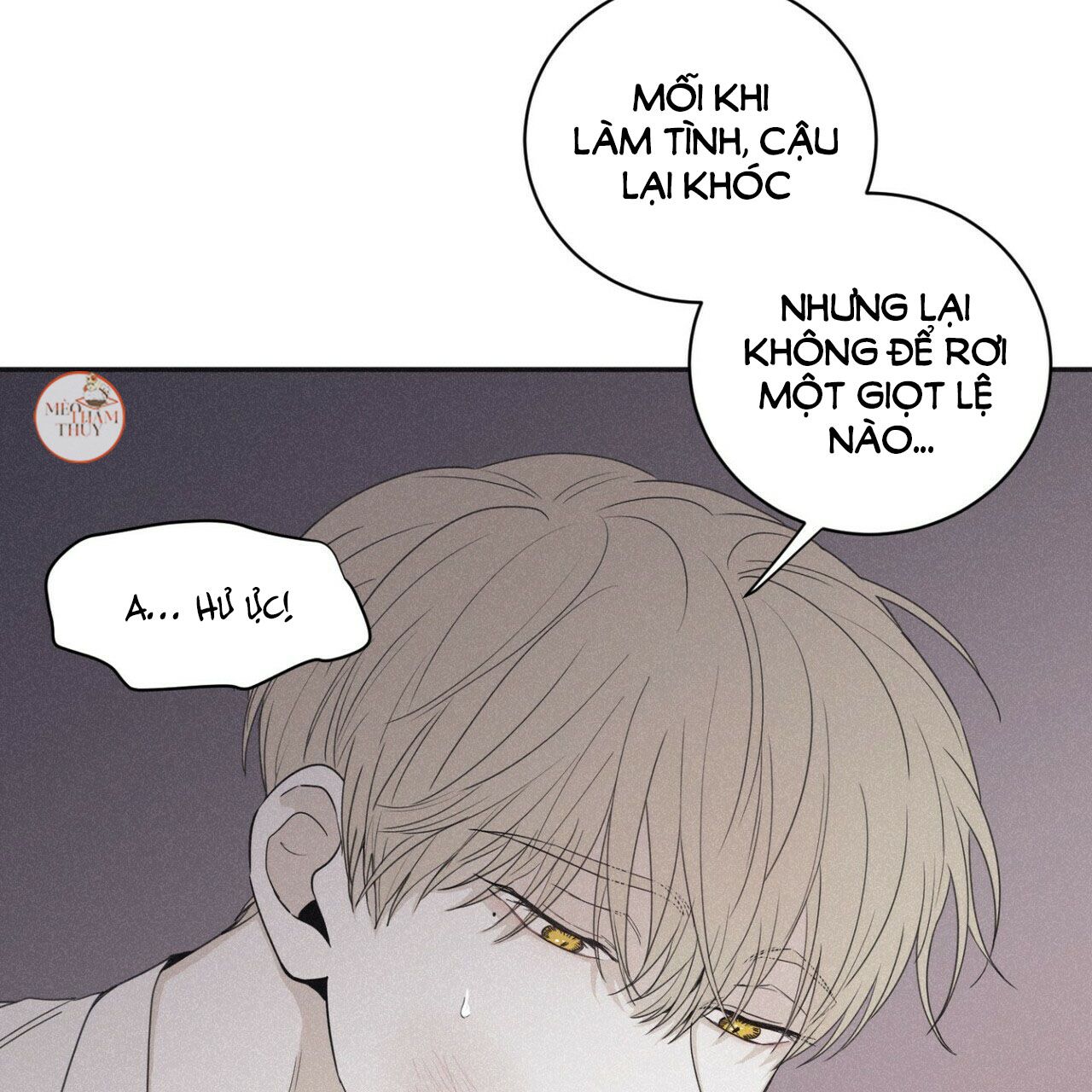 đọc truyện Chiếu Tướng Chương 43 ảnh 47 tại Thiên Thai Truyện