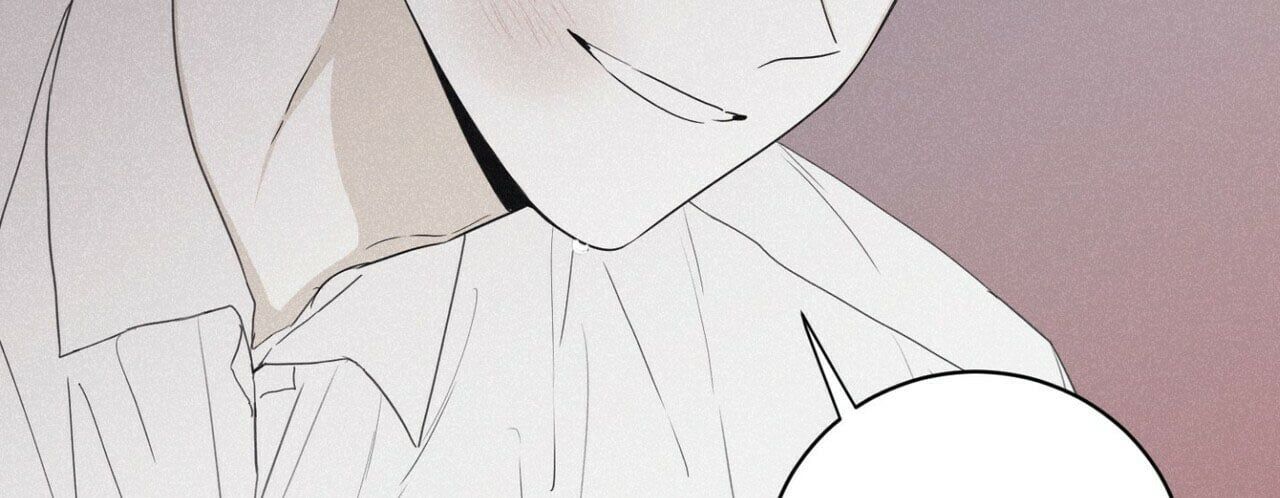 đọc truyện Chiếu Tướng Chương 43 ảnh 48 tại Thiên Thai Truyện