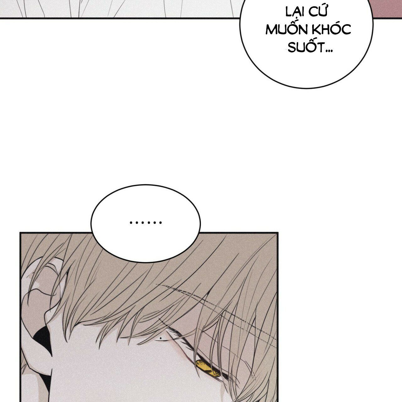 đọc truyện Chiếu Tướng Chương 43 ảnh 49 tại Thiên Thai Truyện