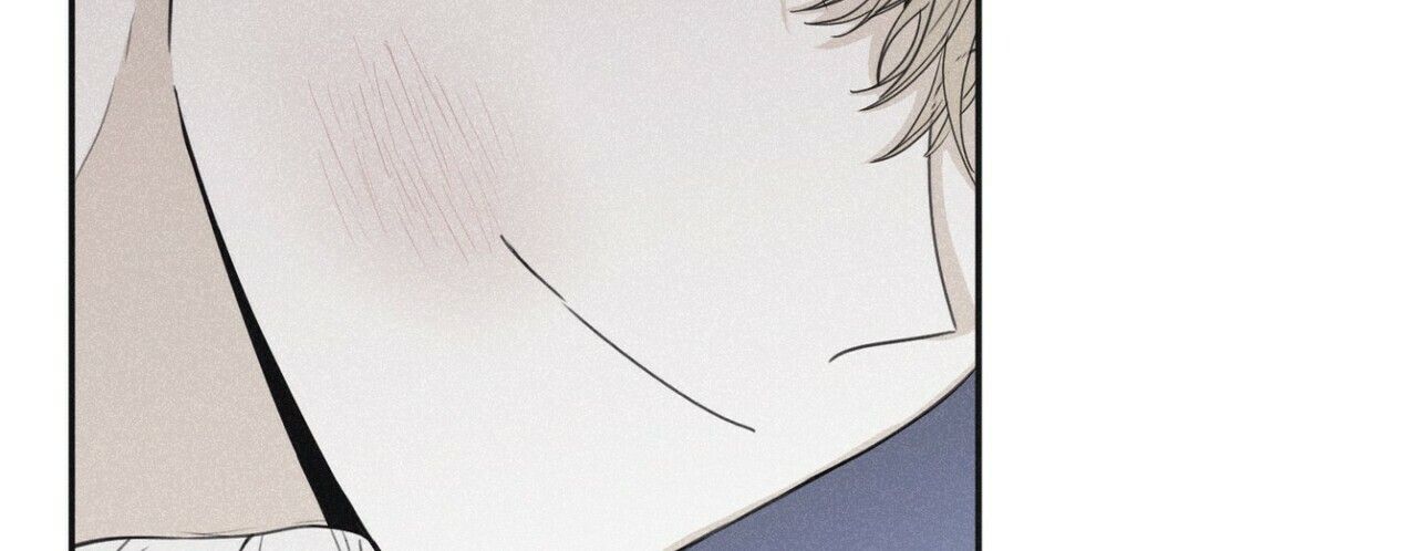 đọc truyện Chiếu Tướng Chương 43 ảnh 50 tại Thiên Thai Truyện