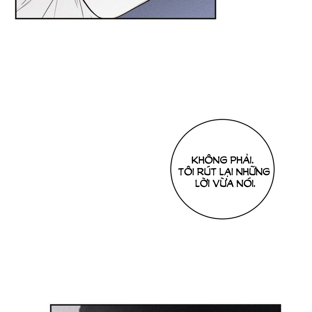 đọc truyện Chiếu Tướng Chương 43 ảnh 51 tại Thiên Thai Truyện