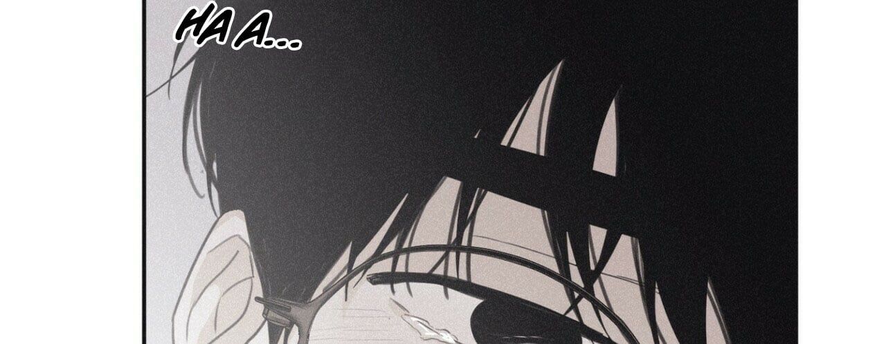 đọc truyện Chiếu Tướng Chương 43 ảnh 52 tại Thiên Thai Truyện