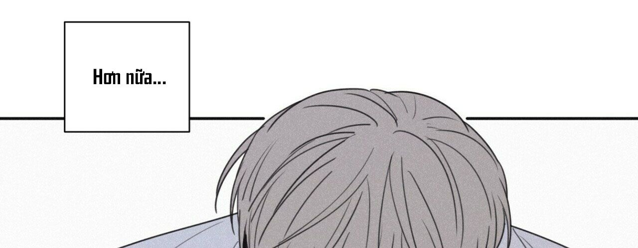 đọc truyện Chiếu Tướng Chương 43 ảnh 54 tại Thiên Thai Truyện