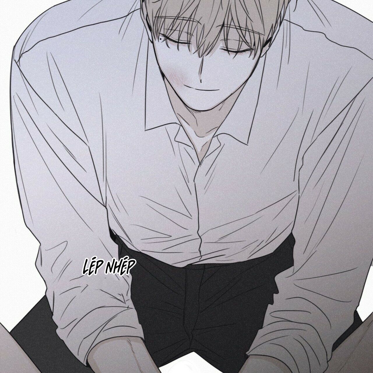 đọc truyện Chiếu Tướng Chương 43 ảnh 55 tại Thiên Thai Truyện