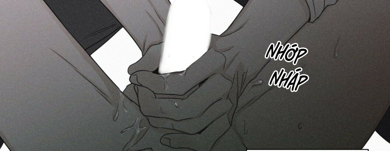 đọc truyện Chiếu Tướng Chương 43 ảnh 56 tại Thiên Thai Truyện