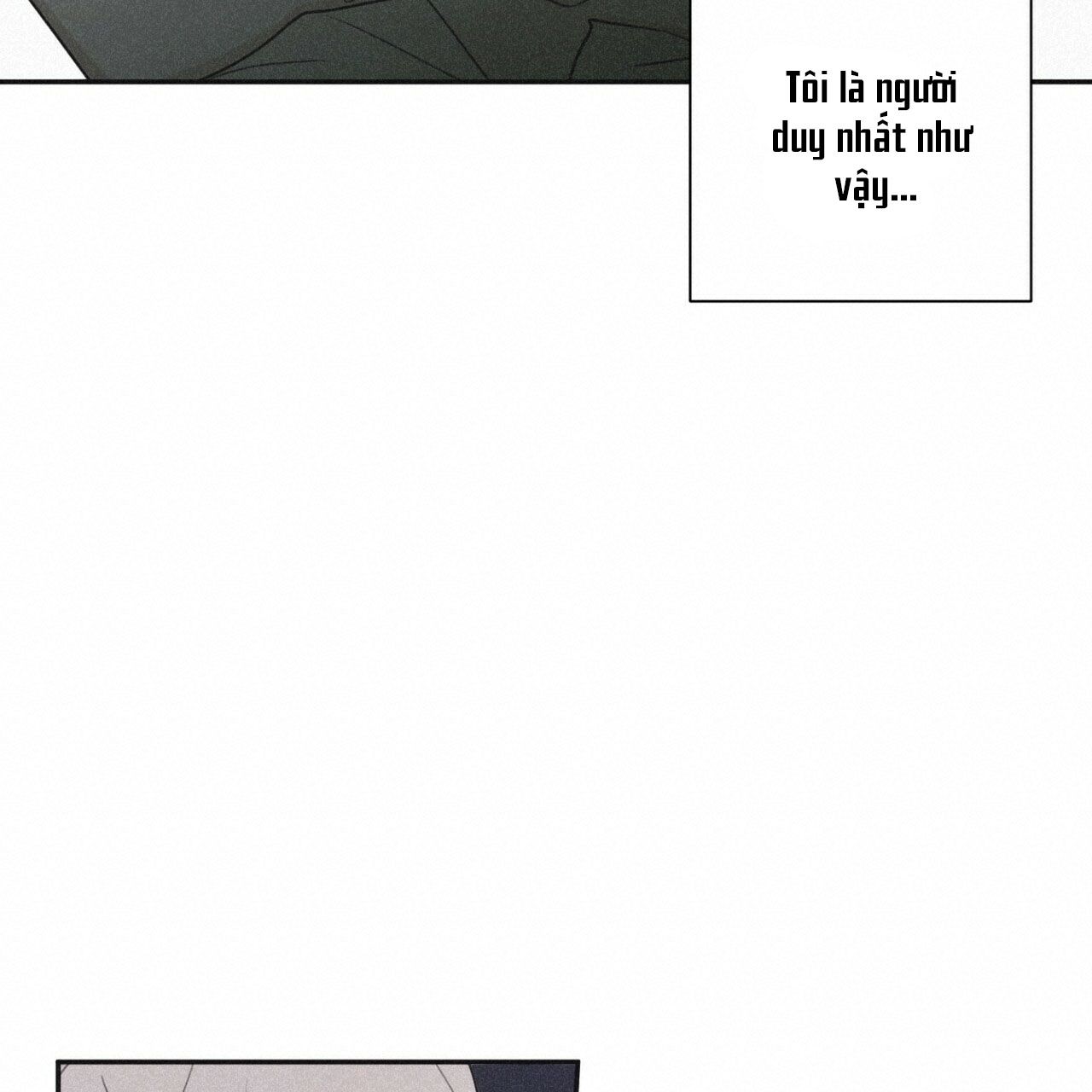 đọc truyện Chiếu Tướng Chương 43 ảnh 57 tại Thiên Thai Truyện