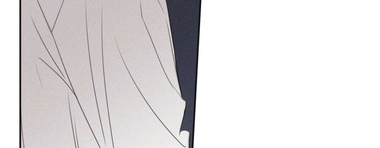 đọc truyện Chiếu Tướng Chương 43 ảnh 58 tại Thiên Thai Truyện