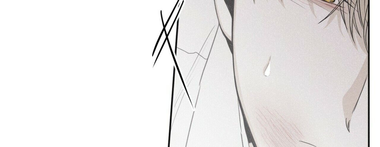 đọc truyện Chiếu Tướng Chương 43 ảnh 60 tại Thiên Thai Truyện