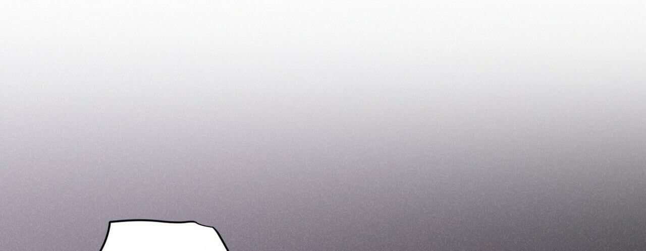 đọc truyện Chiếu Tướng Chương 43 ảnh 8 tại Thiên Thai Truyện