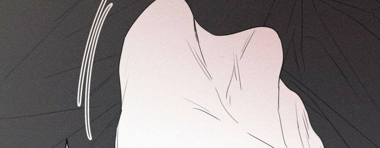 đọc truyện Chiếu Tướng Chương 43 ảnh 62 tại Thiên Thai Truyện