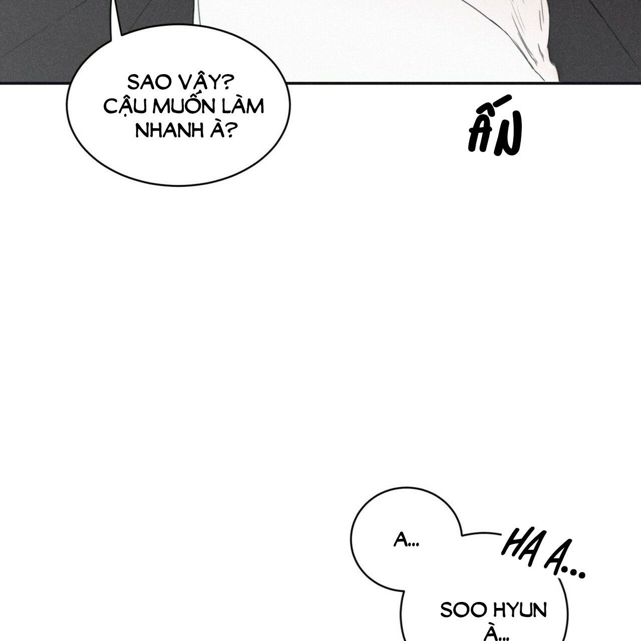 đọc truyện Chiếu Tướng Chương 43 ảnh 63 tại Thiên Thai Truyện