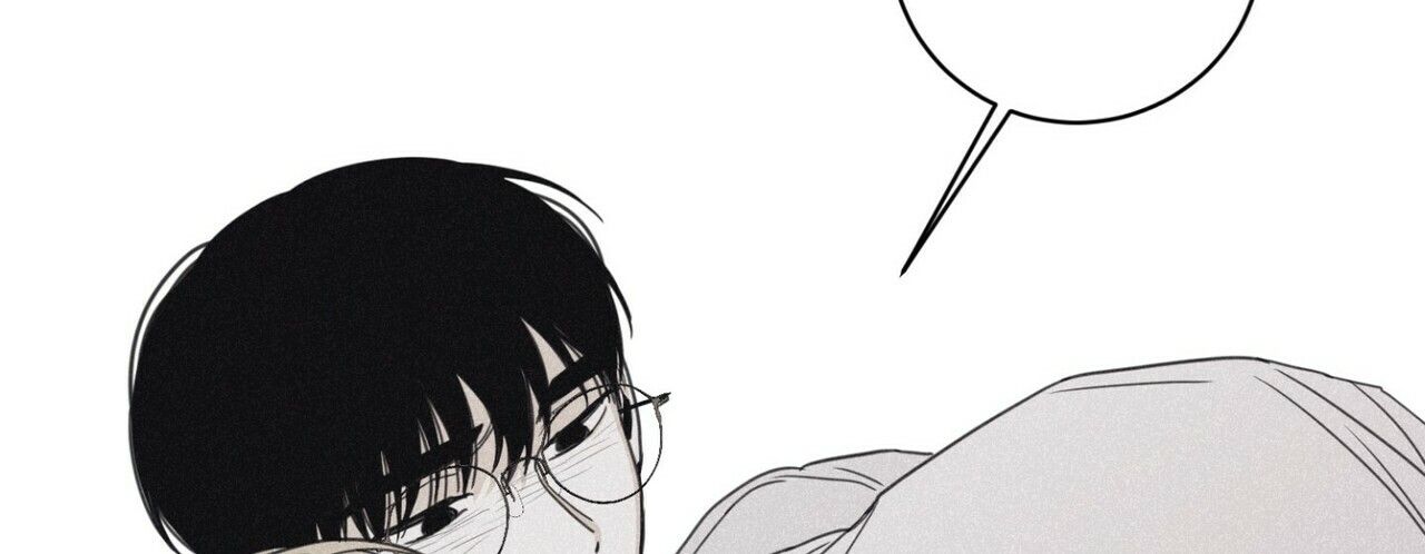 đọc truyện Chiếu Tướng Chương 43 ảnh 64 tại Thiên Thai Truyện