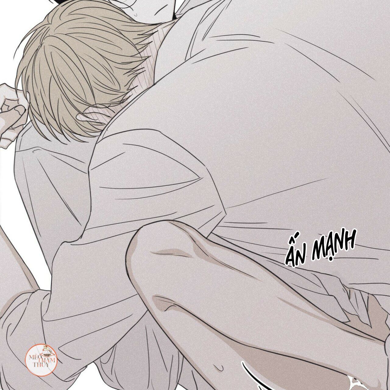 đọc truyện Chiếu Tướng Chương 43 ảnh 65 tại Thiên Thai Truyện