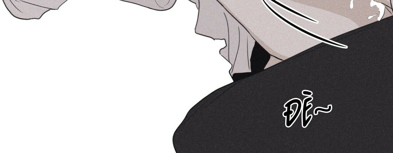 đọc truyện Chiếu Tướng Chương 43 ảnh 66 tại Thiên Thai Truyện