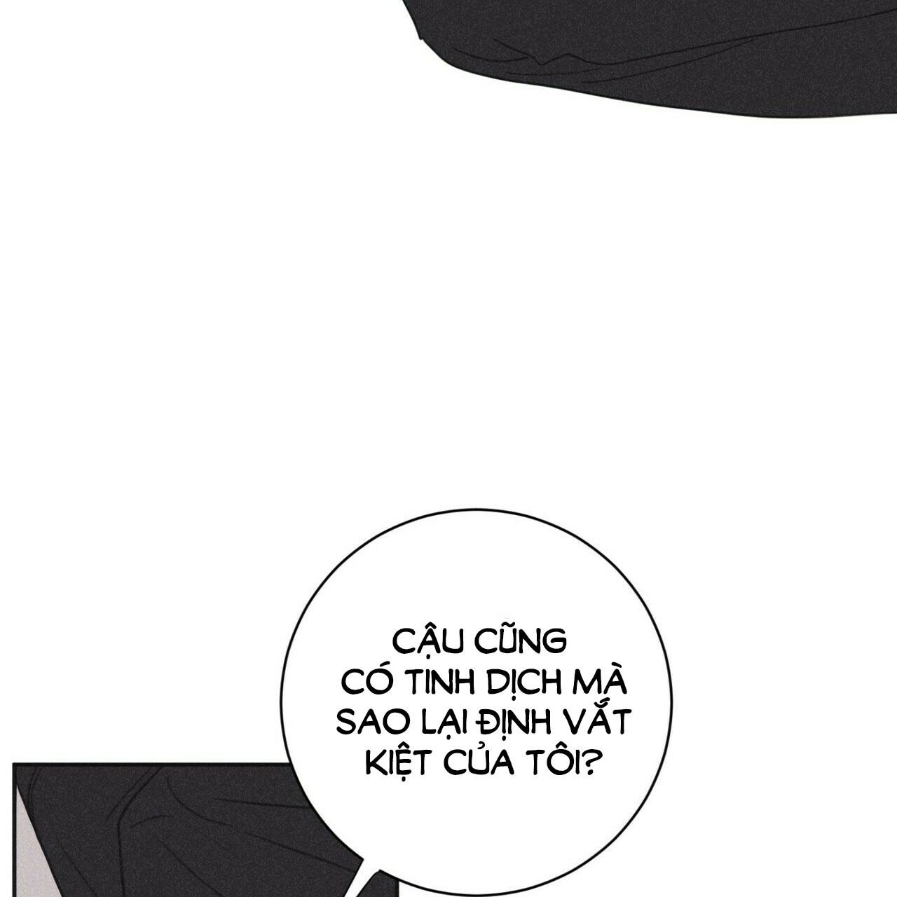 đọc truyện Chiếu Tướng Chương 43 ảnh 67 tại Thiên Thai Truyện