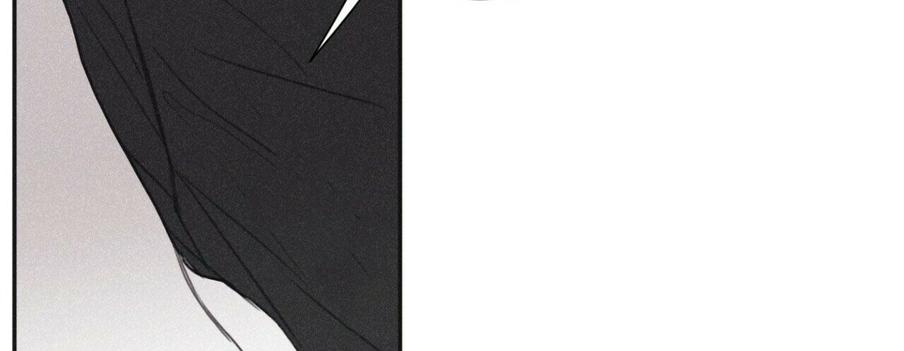 đọc truyện Chiếu Tướng Chương 43 ảnh 68 tại Thiên Thai Truyện