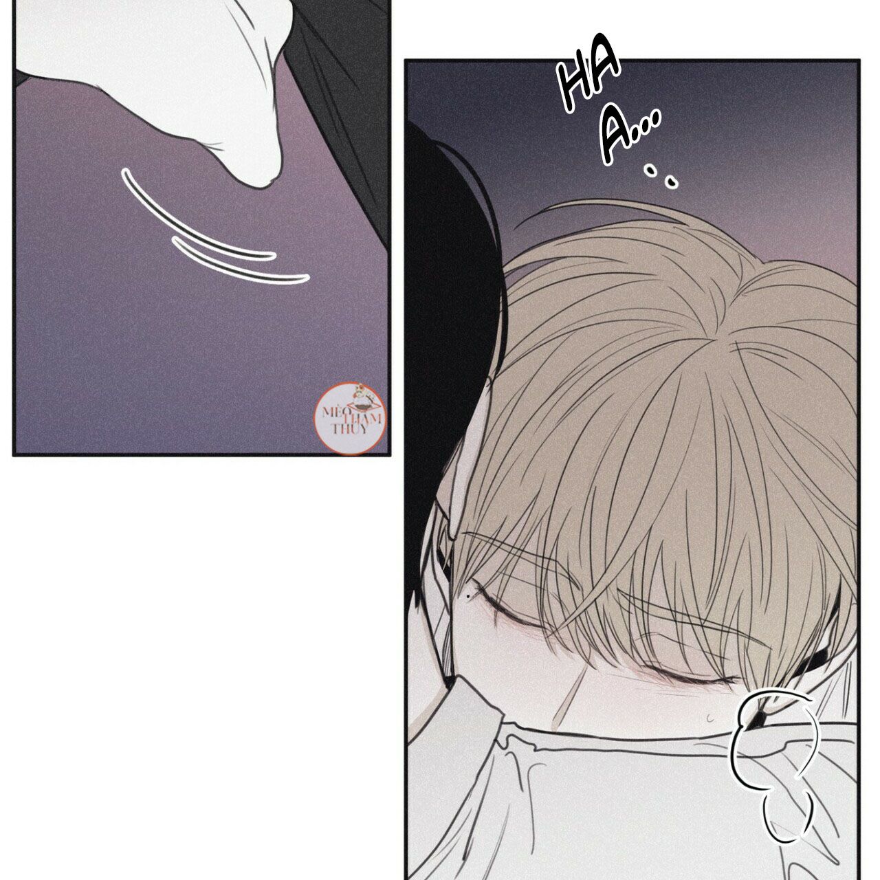 đọc truyện Chiếu Tướng Chương 43 ảnh 69 tại Thiên Thai Truyện