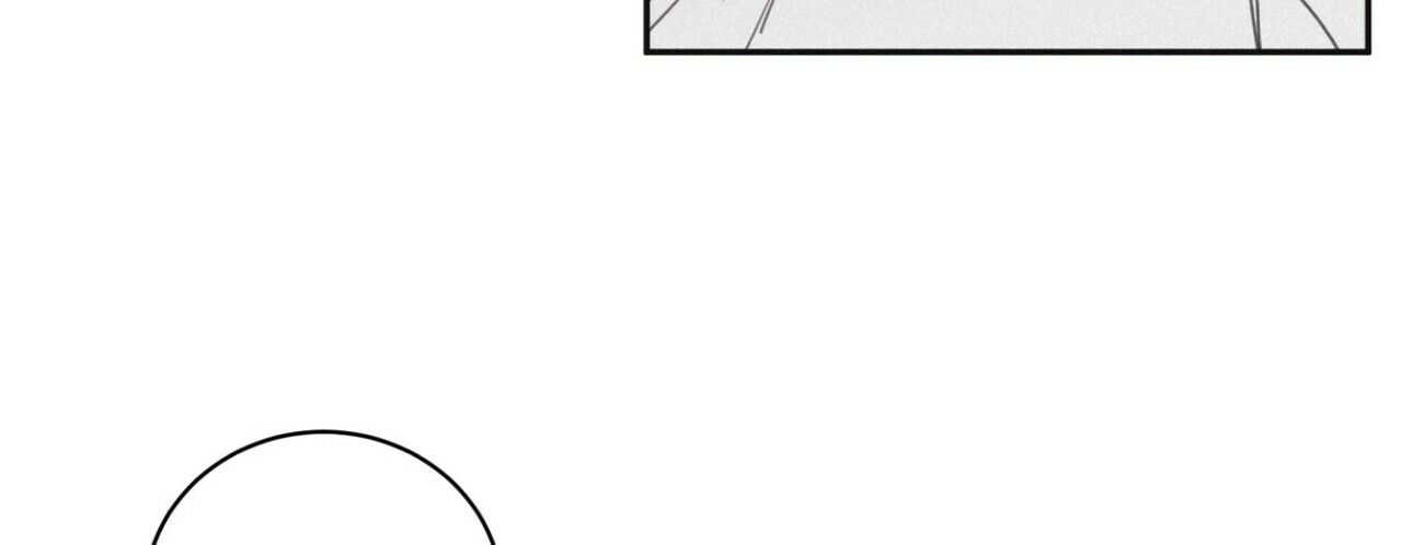 đọc truyện Chiếu Tướng Chương 43 ảnh 70 tại Thiên Thai Truyện