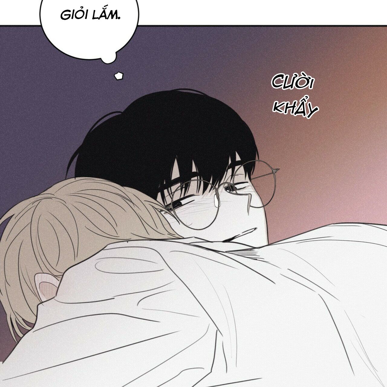 đọc truyện Chiếu Tướng Chương 43 ảnh 71 tại Thiên Thai Truyện