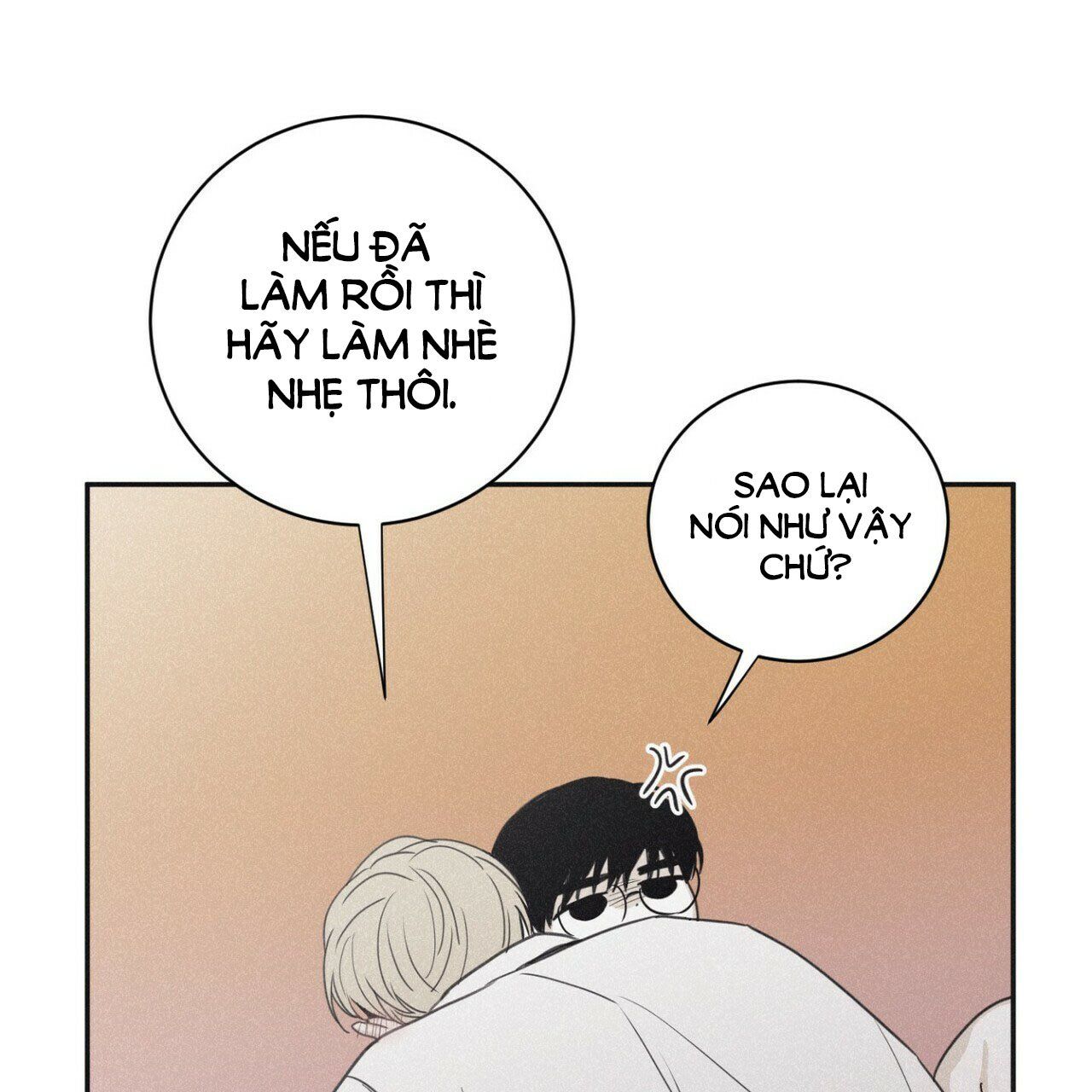 đọc truyện Chiếu Tướng Chương 43 ảnh 73 tại Thiên Thai Truyện