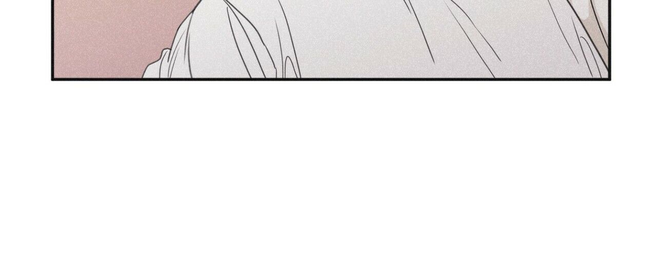 đọc truyện Chiếu Tướng Chương 43 ảnh 74 tại Thiên Thai Truyện