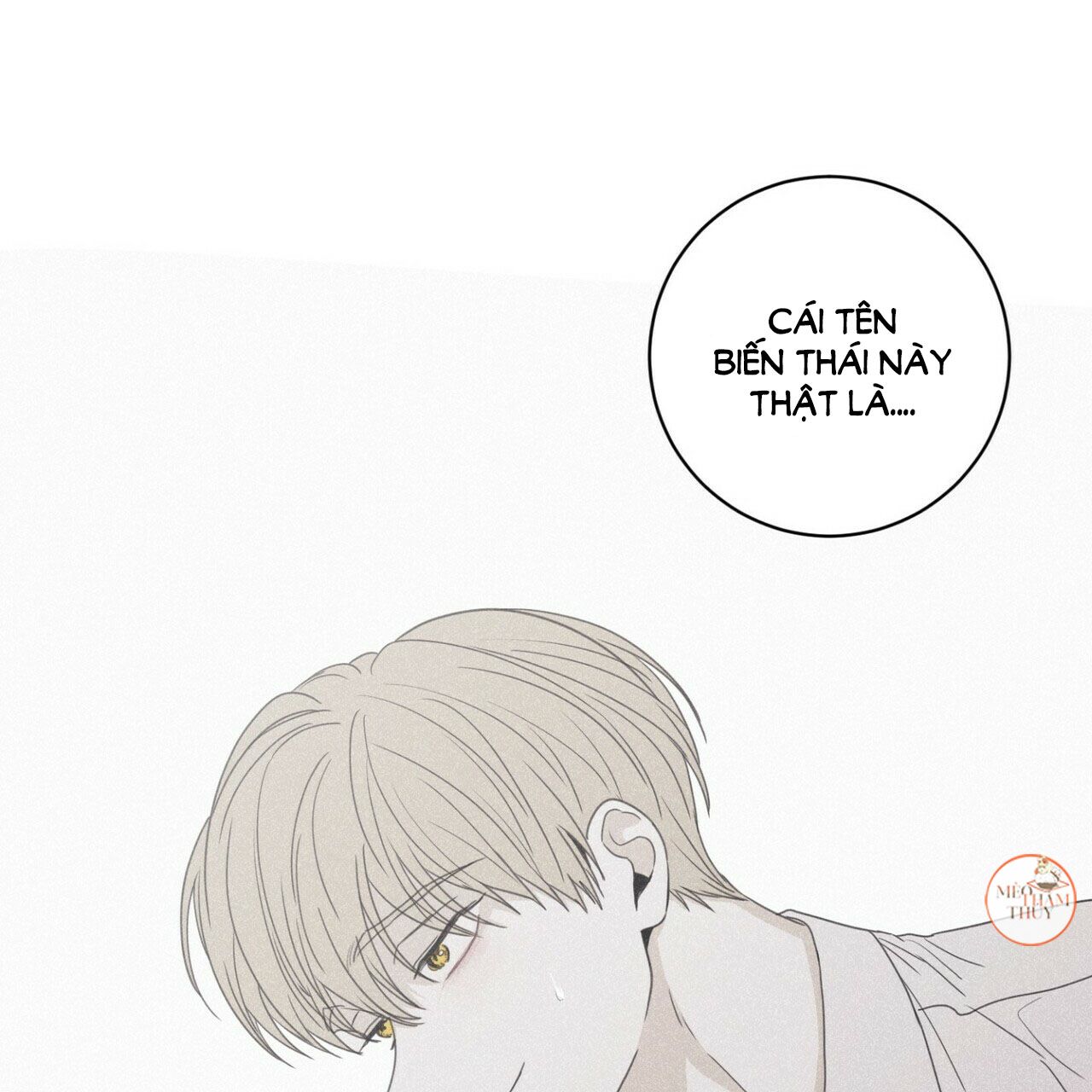 đọc truyện Chiếu Tướng Chương 43 ảnh 75 tại Thiên Thai Truyện