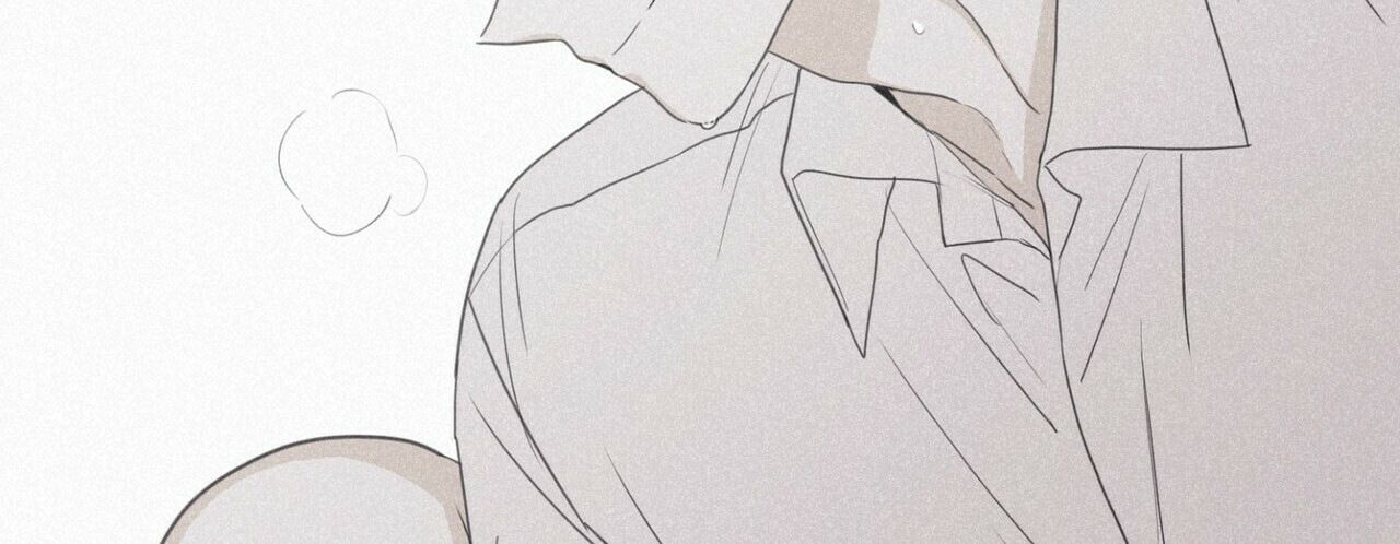 đọc truyện Chiếu Tướng Chương 43 ảnh 76 tại Thiên Thai Truyện