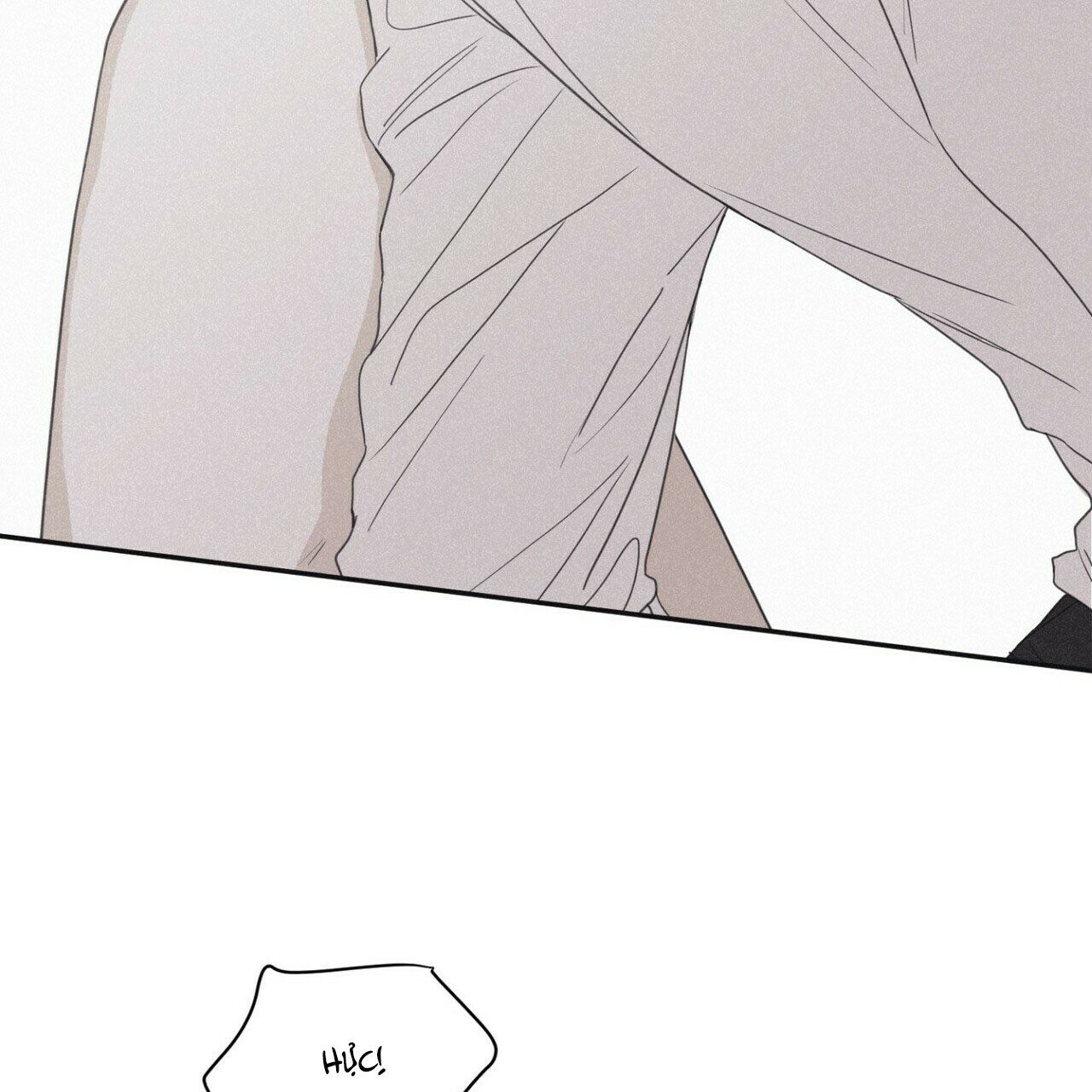 đọc truyện Chiếu Tướng Chương 43 ảnh 77 tại Thiên Thai Truyện