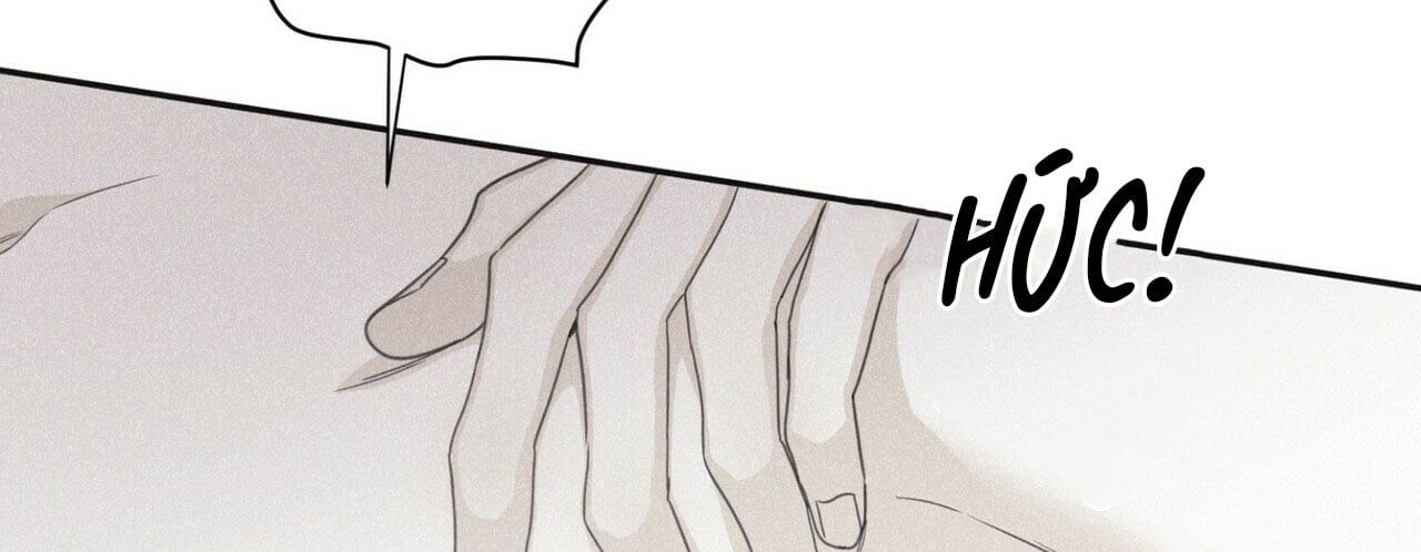 đọc truyện Chiếu Tướng Chương 43 ảnh 78 tại Thiên Thai Truyện