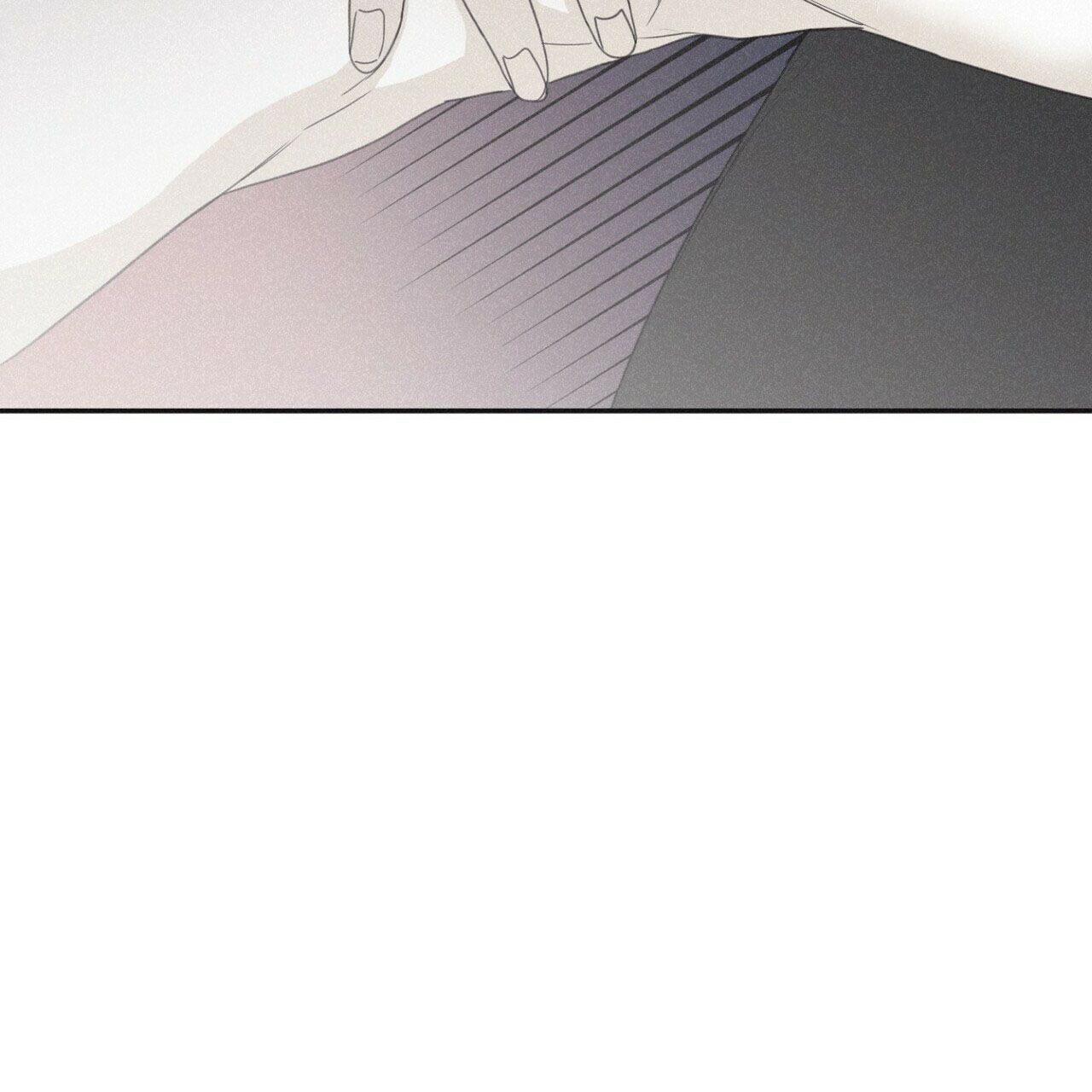 đọc truyện Chiếu Tướng Chương 43 ảnh 79 tại Thiên Thai Truyện